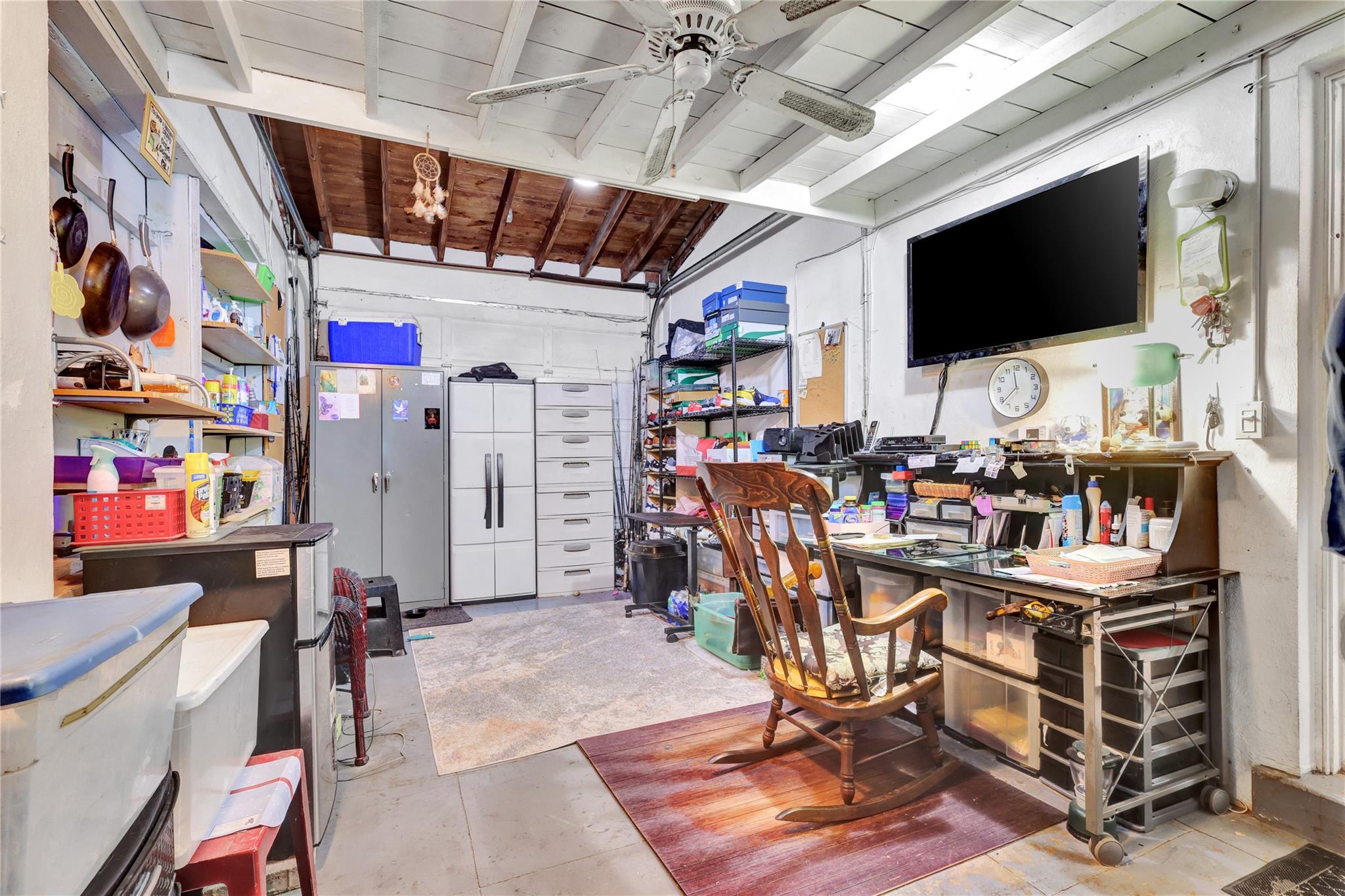 Belmar Amd 30-40 B - Residential