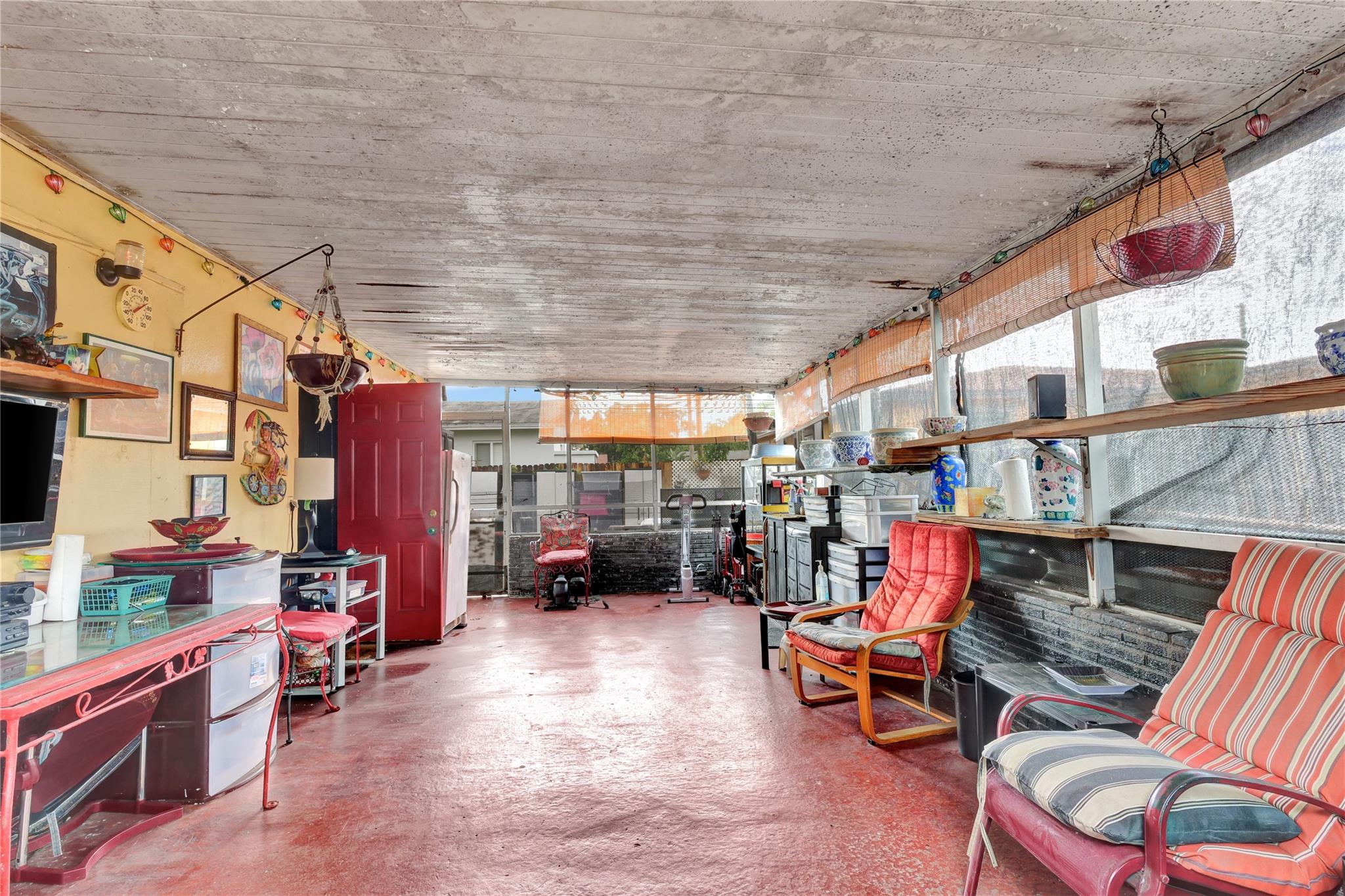 Belmar Amd 30-40 B - Residential