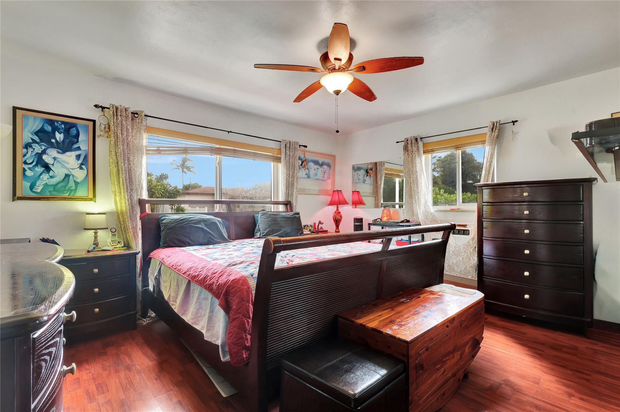 Belmar Amd 30-40 B - Residential