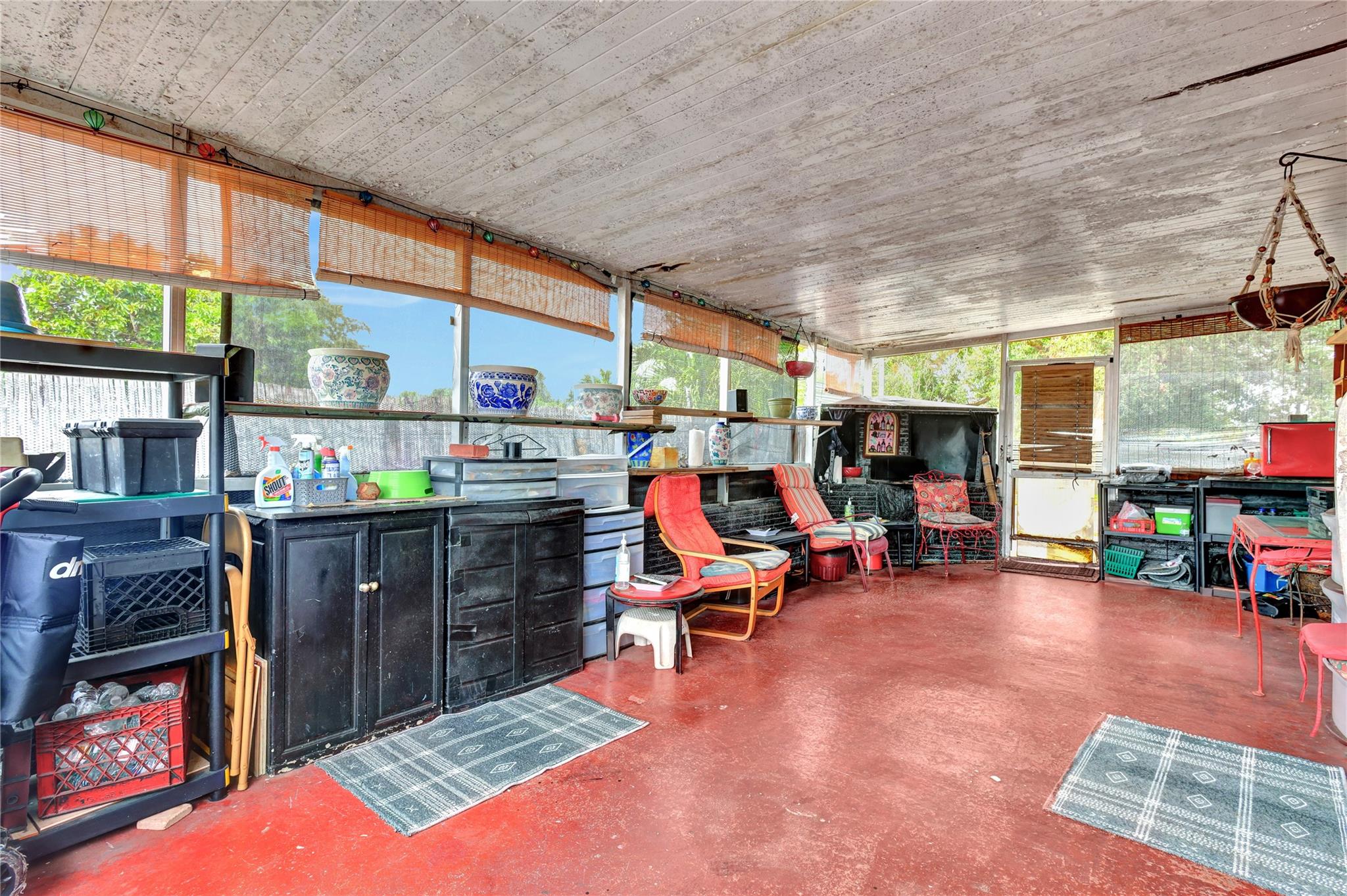 Belmar Amd 30-40 B - Residential