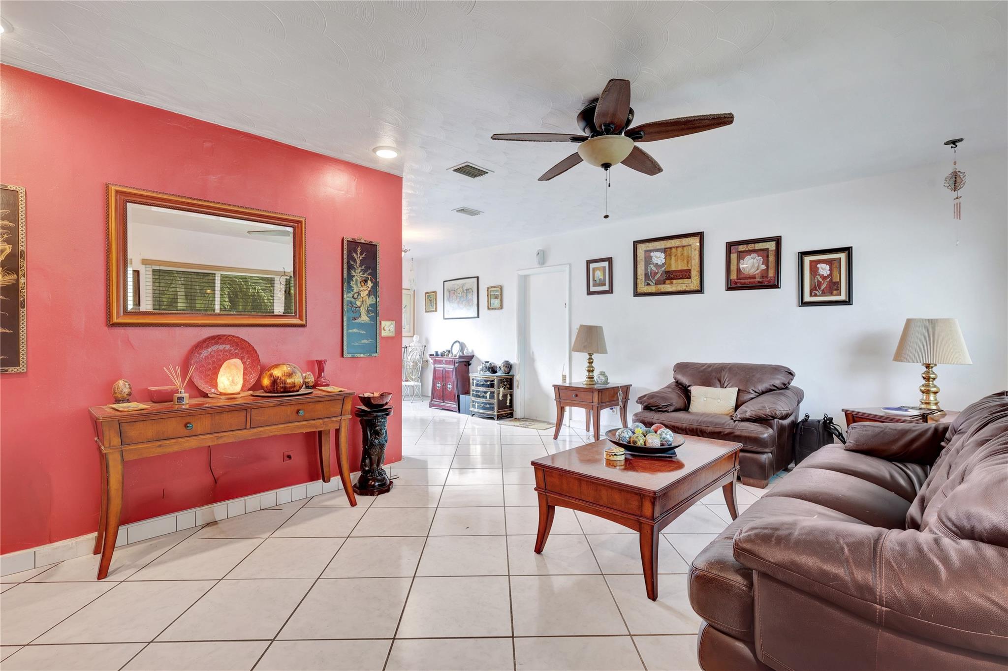 Belmar Amd 30-40 B - Residential