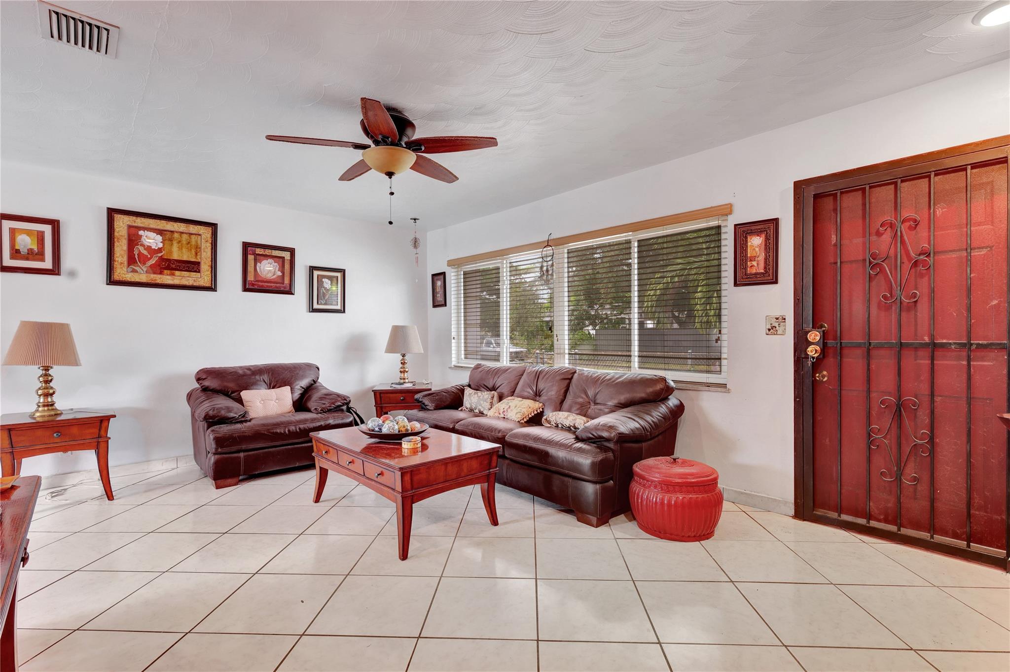 Belmar Amd 30-40 B - Residential