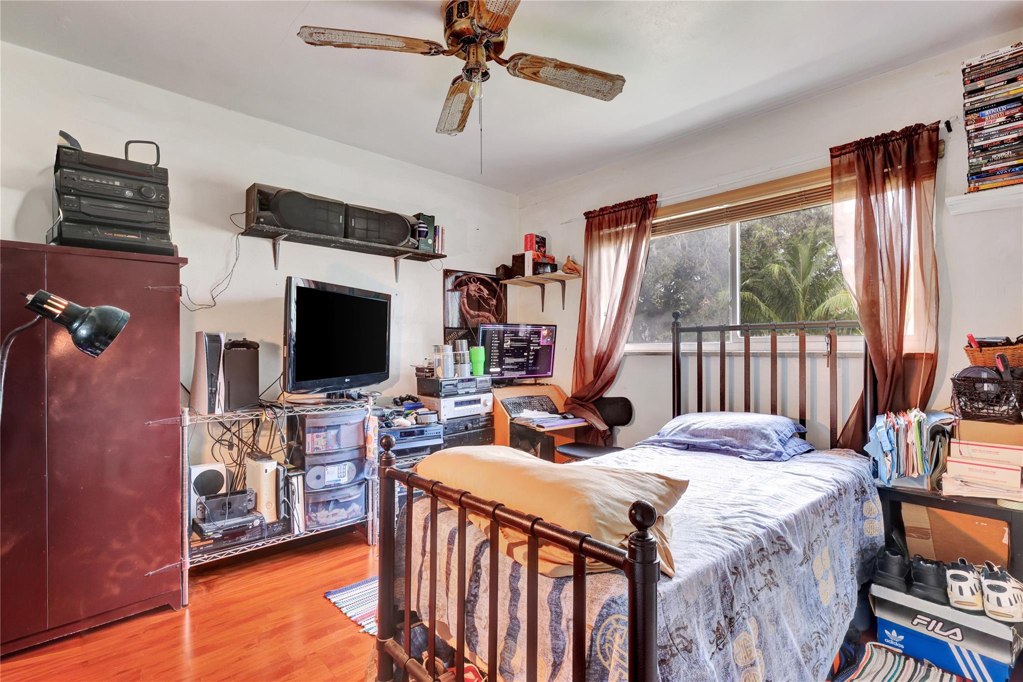 Belmar Amd 30-40 B - Residential