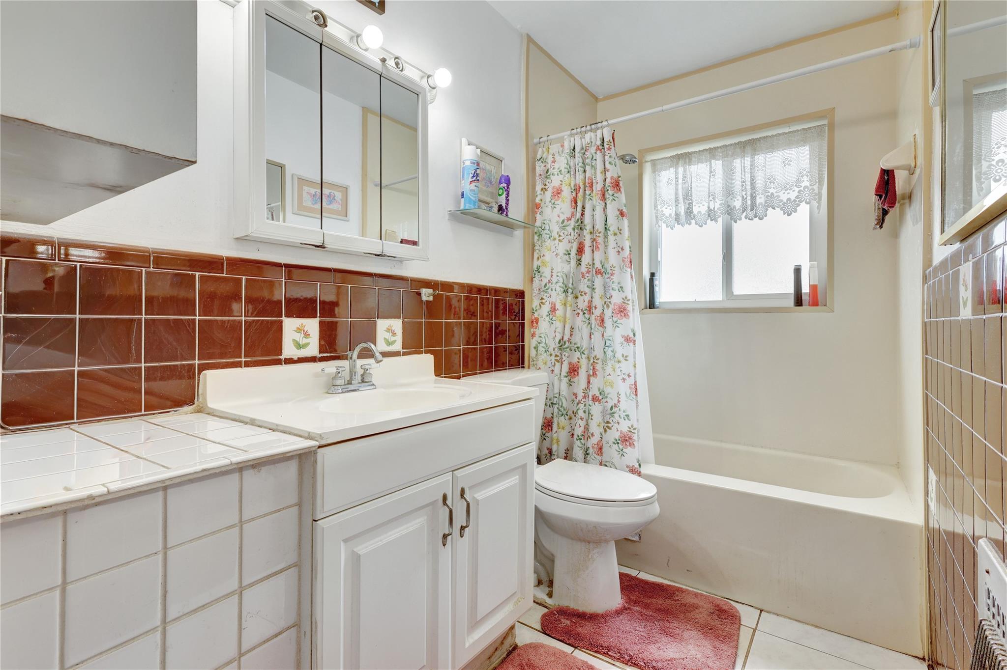 Belmar Amd 30-40 B - Residential