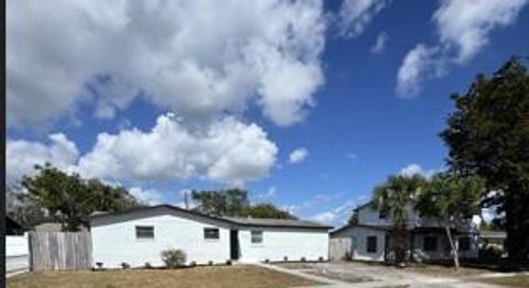 5179 Pat Place West Palm Beach FL 33407