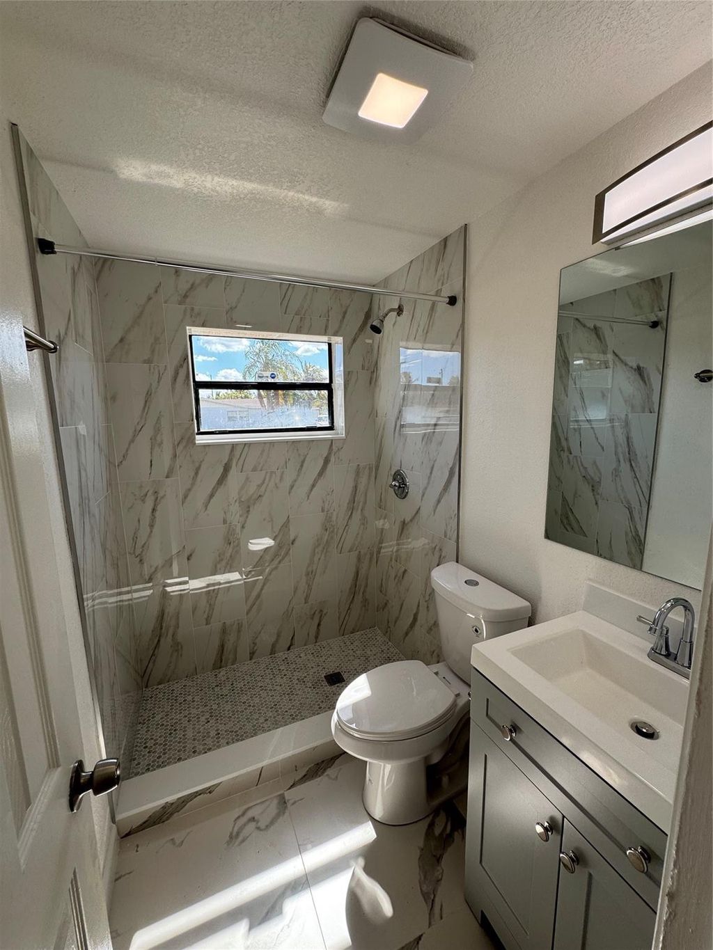 Photo of 5179 Pat Place, West Palm Beach, FL 33407 (MLS # F10554837)