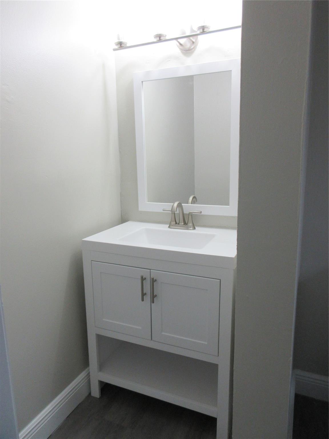 Coral Spgs Sub - Residential Lease