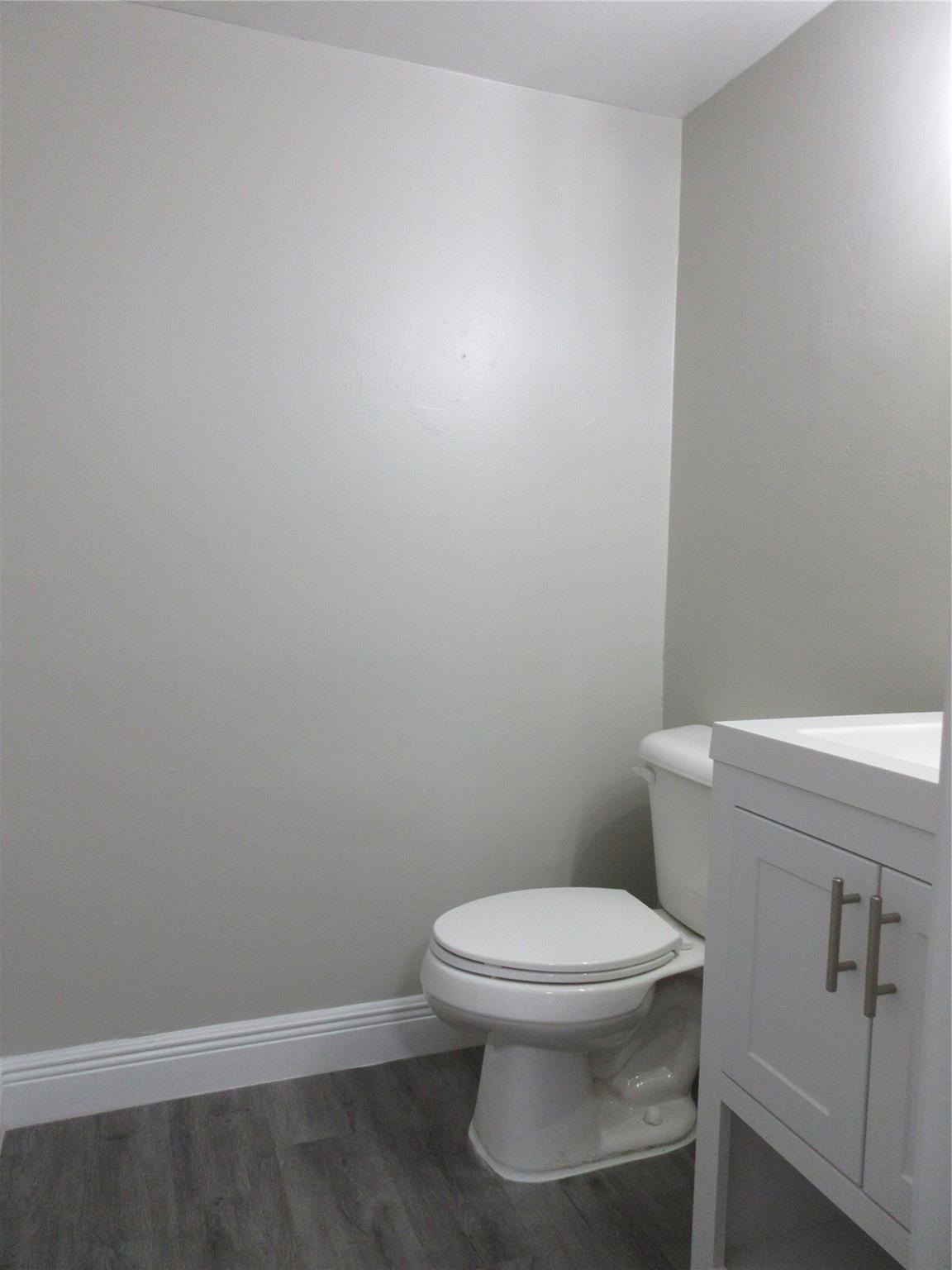 Coral Spgs Sub - Residential Lease