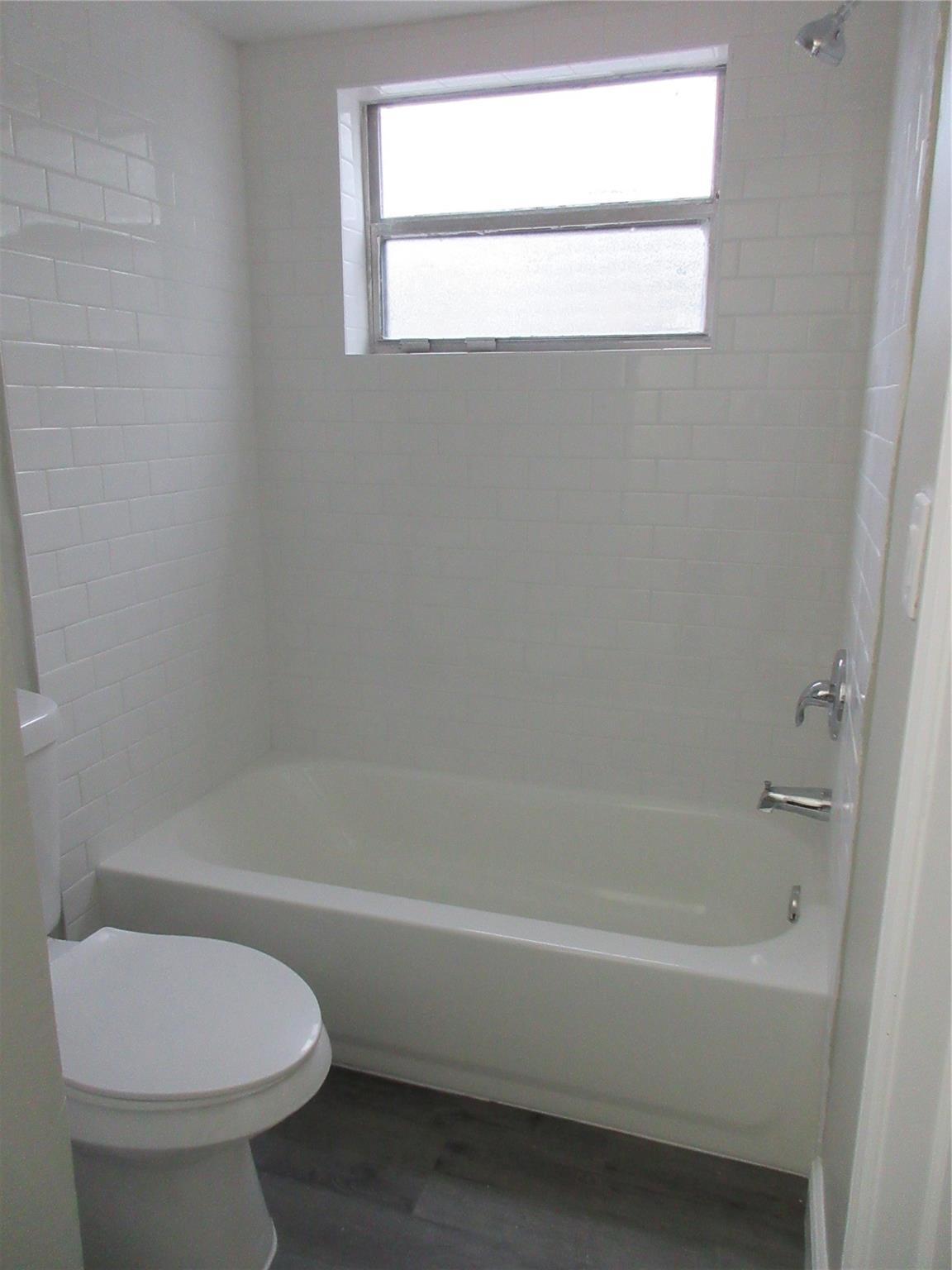 Coral Spgs Sub - Residential Lease