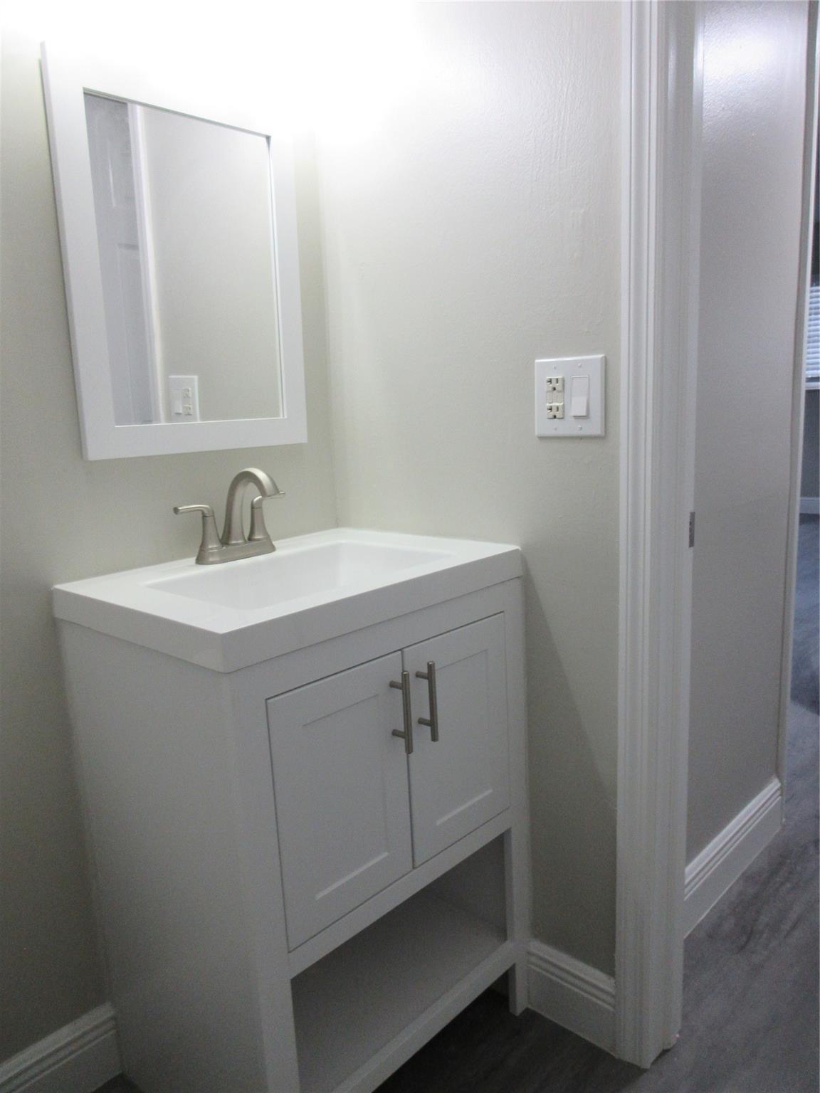 Coral Spgs Sub - Residential Lease