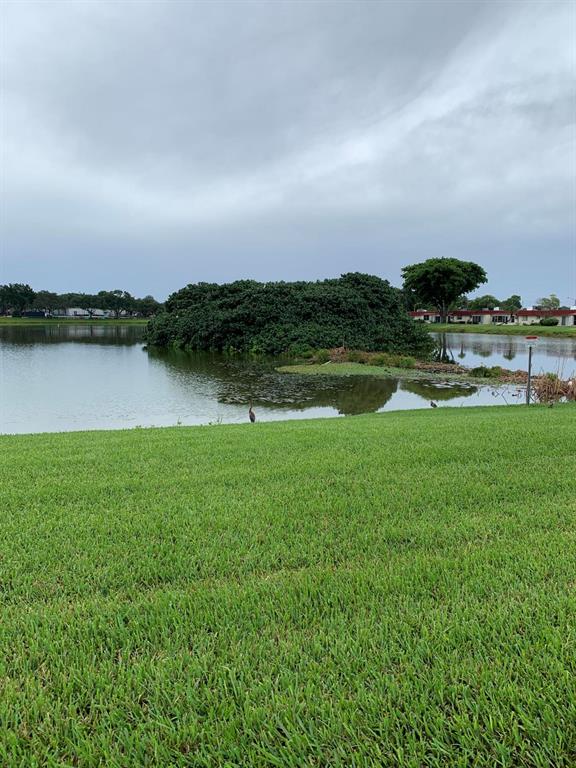 Waterfront Kings Point condo. Immaculate 1 bedroom condo in Kings Point. Move-in ready, no unit above, updated bathrooms and kitchen. Furniture Negotiable. Enjoy the water views and the bird sanctuary just outside of your door.