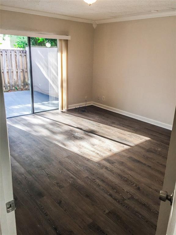 PINES OF OAKLAND - Residential