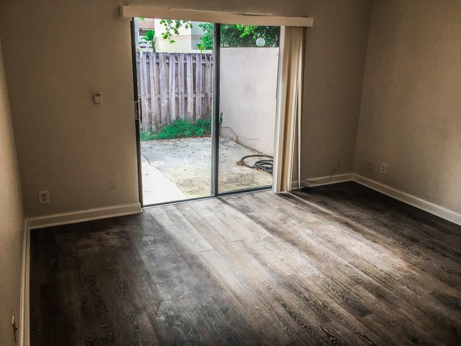 PINES OF OAKLAND - Residential