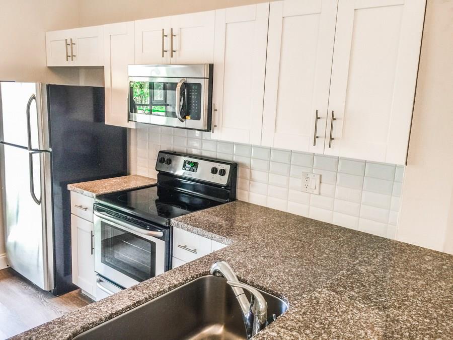 PINES OF OAKLAND - Residential