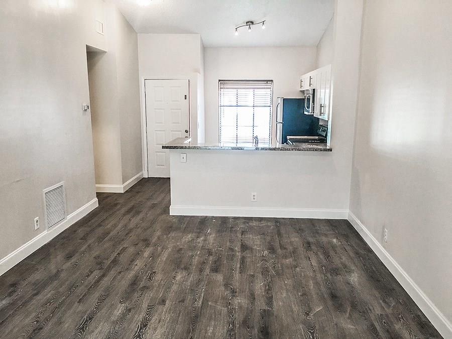 PINES OF OAKLAND - Residential