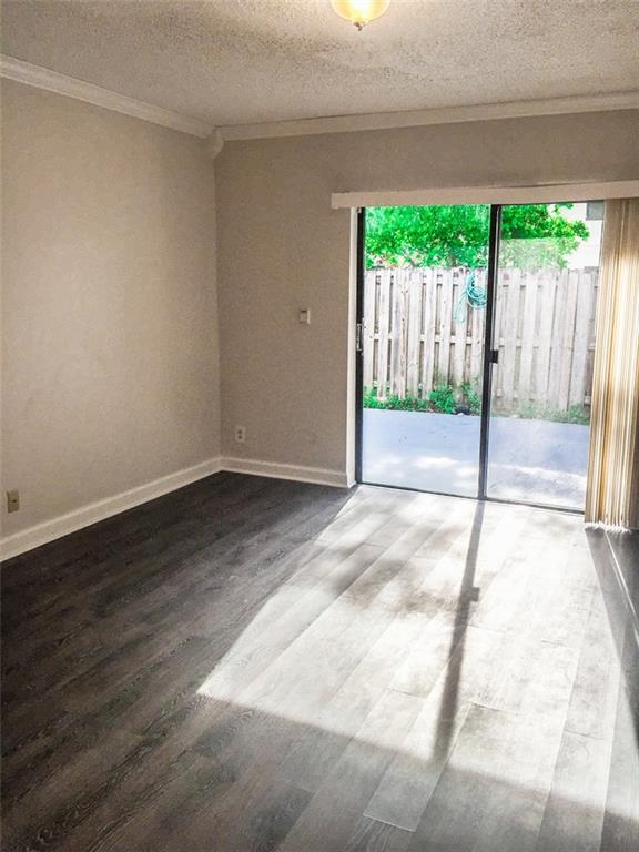 PINES OF OAKLAND - Residential