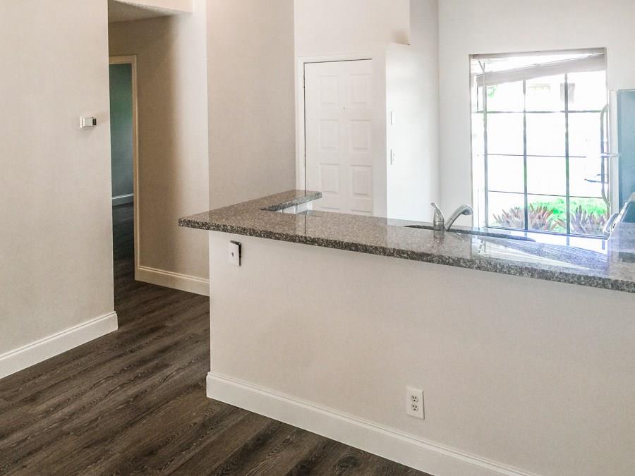 PINES OF OAKLAND - Residential