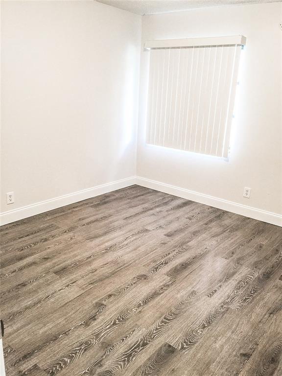 PINES OF OAKLAND - Residential