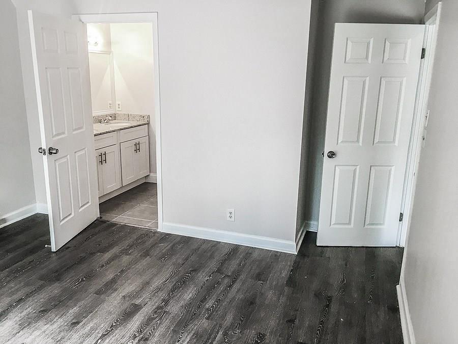 PINES OF OAKLAND - Residential