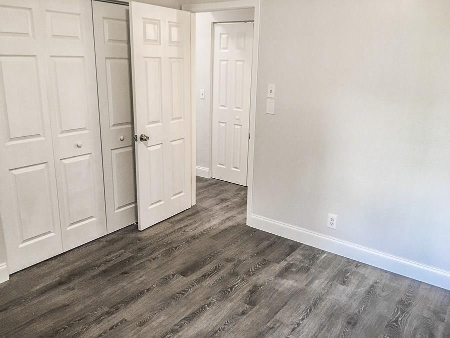 PINES OF OAKLAND - Residential