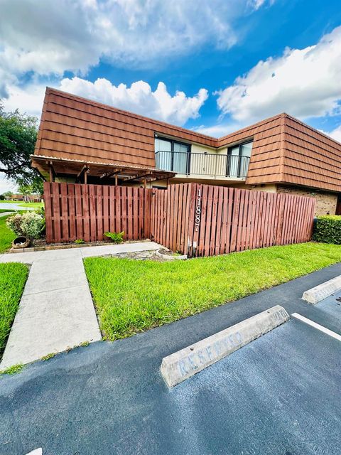 11887 SW 13th Court Davie FL 33325