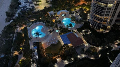 3200 N Ocean Boulevard 2105 Fort Lauderdale FL 33308