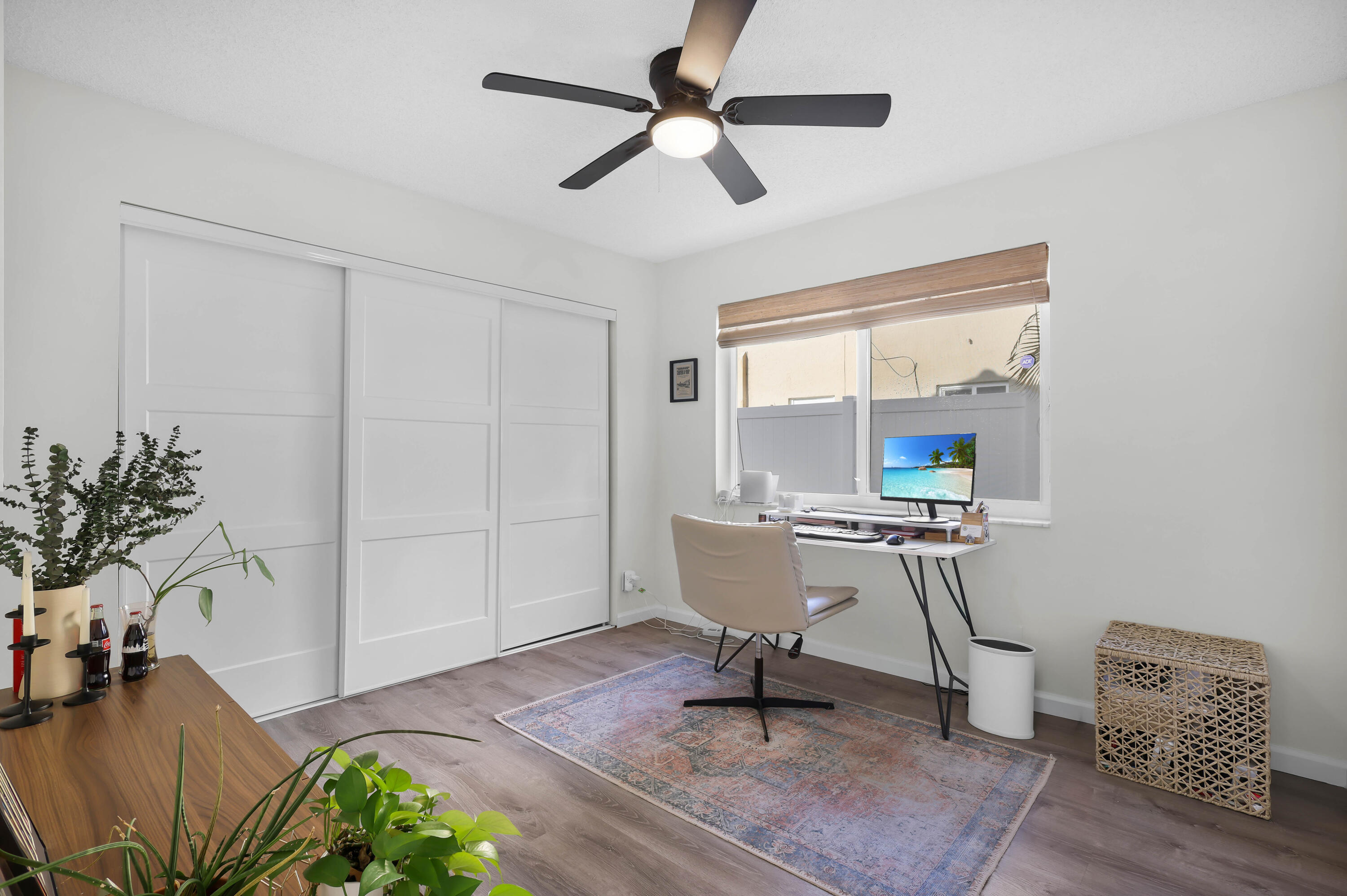 HIDDEN VALLEY - Residential