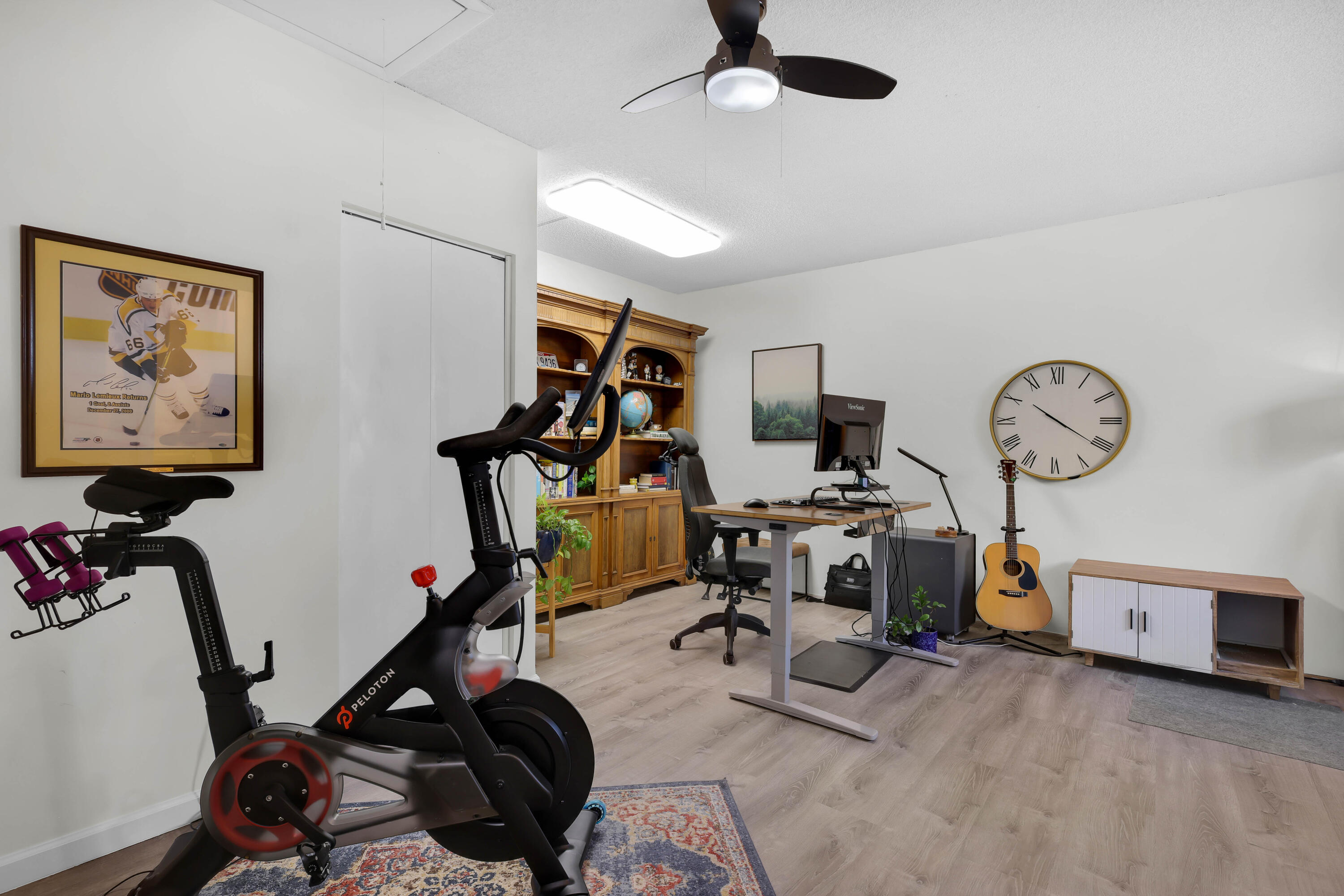 HIDDEN VALLEY - Residential