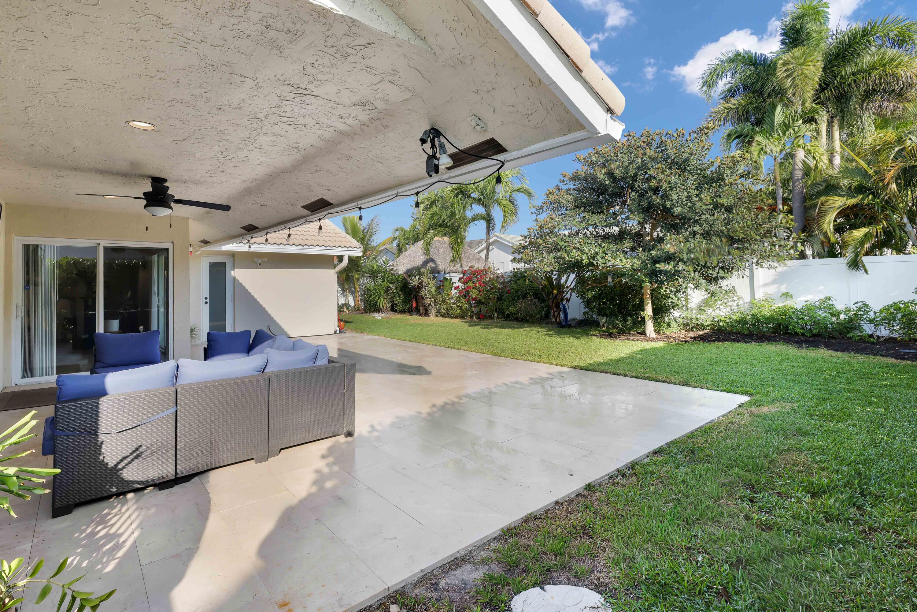 HIDDEN VALLEY - Residential