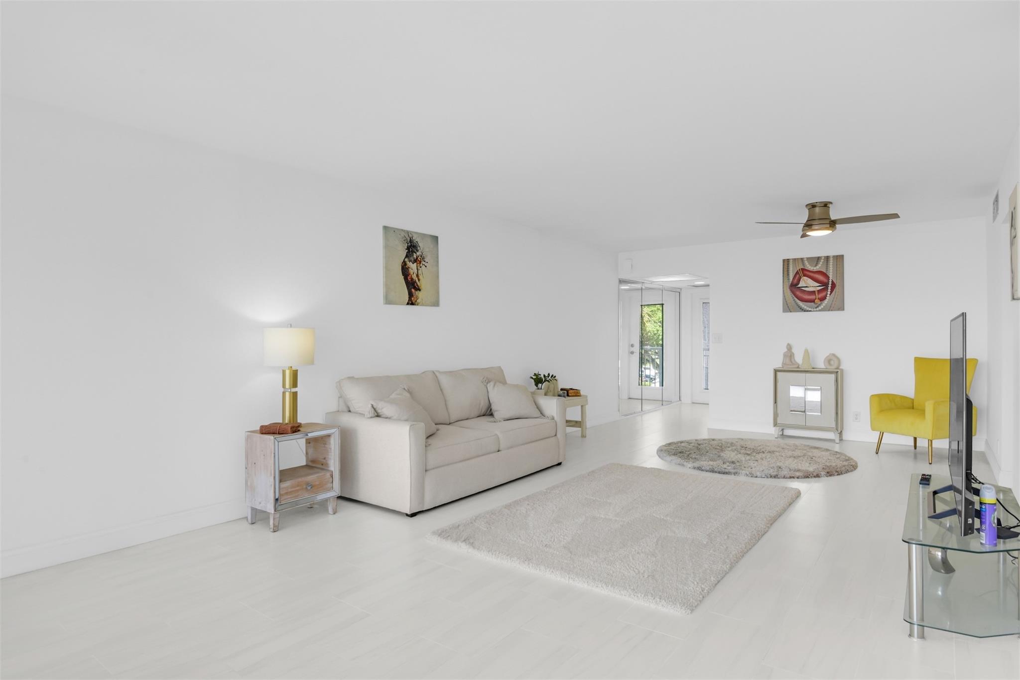 Palm-Aire at Coral Key - Residential