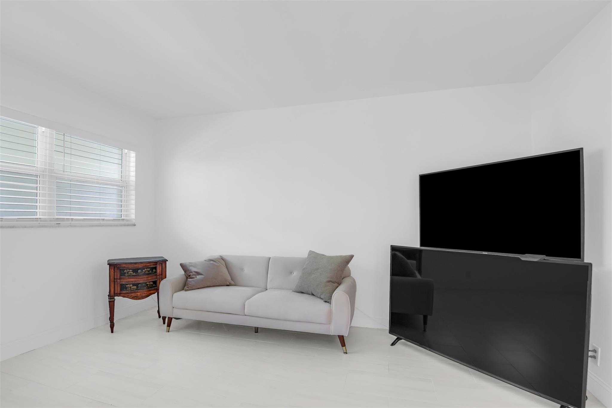 Palm-Aire at Coral Key - Residential