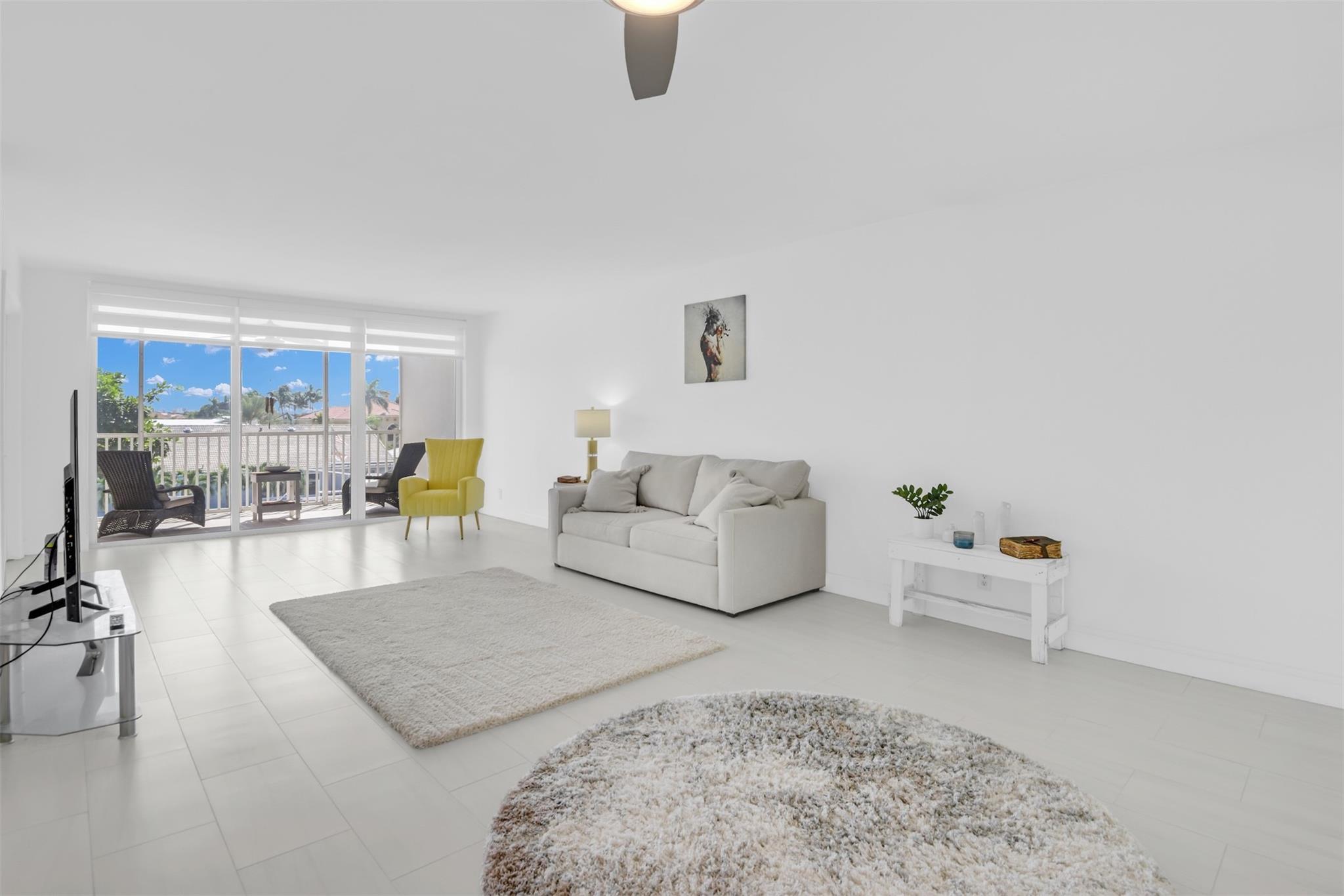 Palm-Aire at Coral Key - Residential