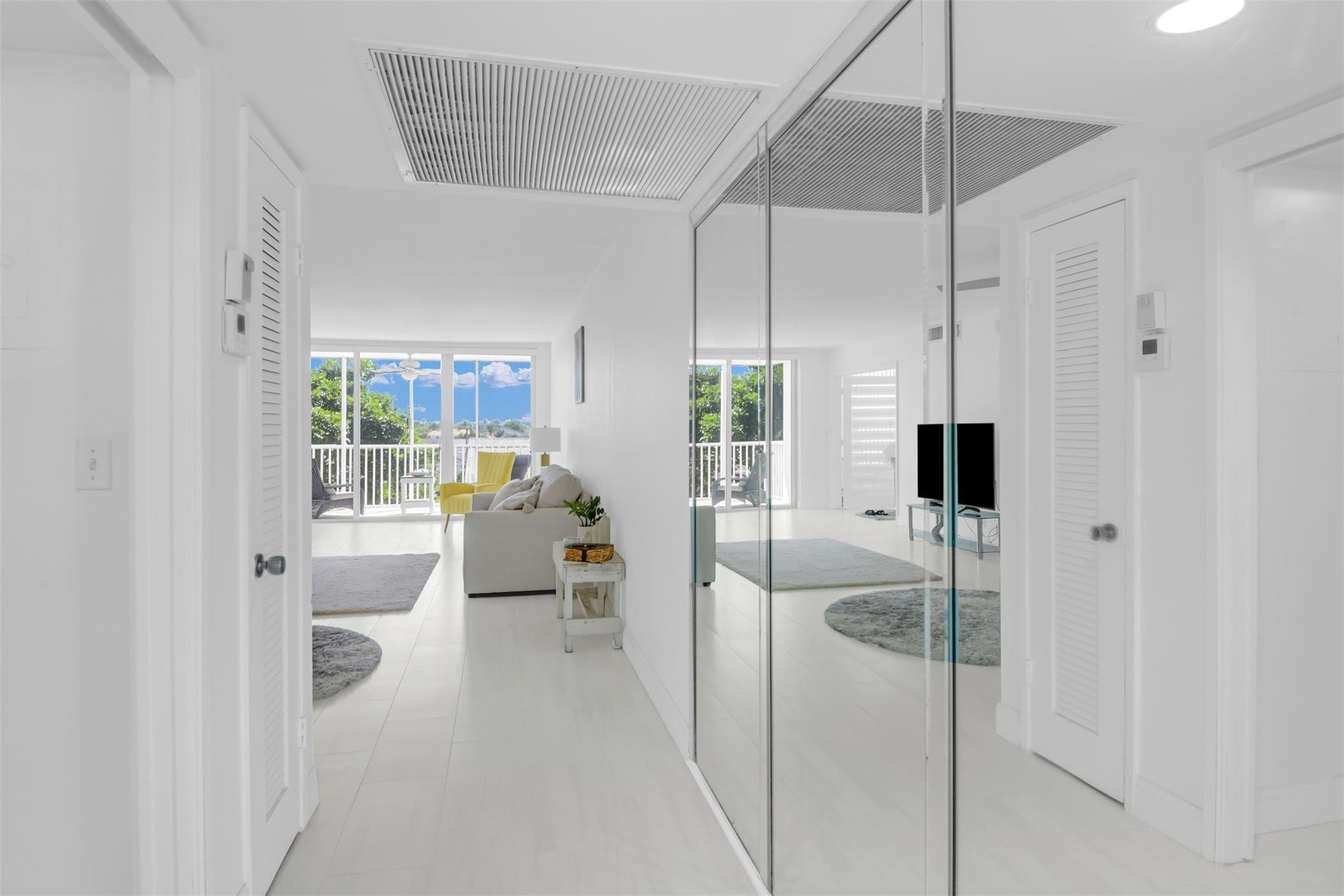 Palm-Aire at Coral Key - Residential