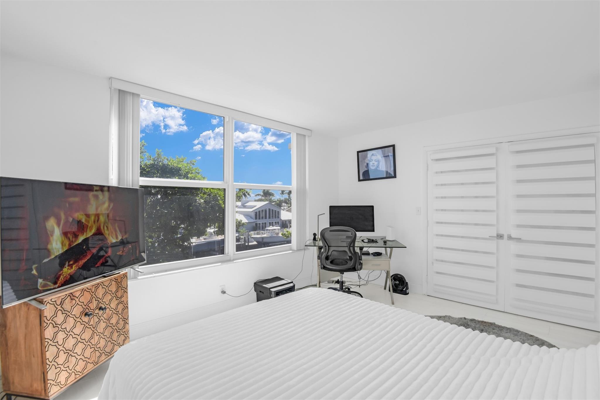 Palm-Aire at Coral Key - Residential