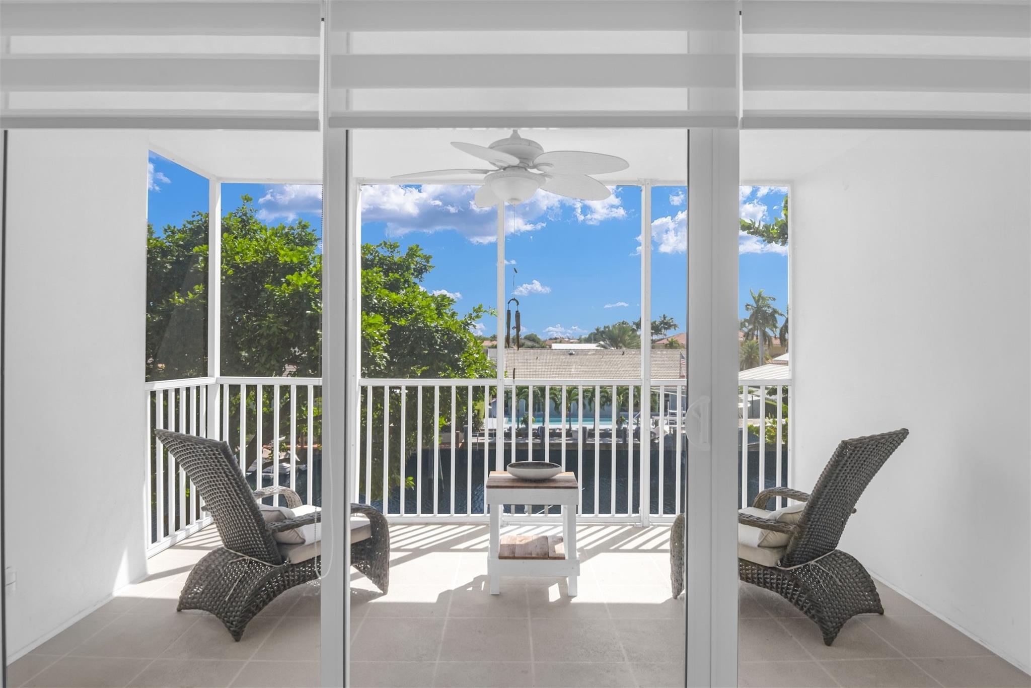 Palm-Aire at Coral Key - Residential