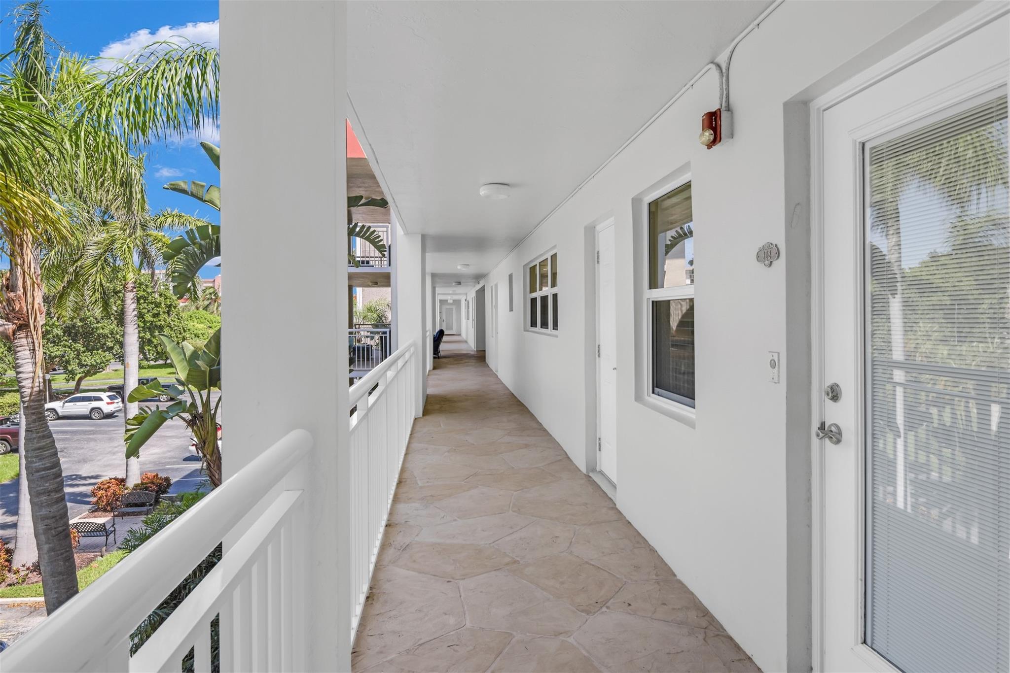 Palm-Aire at Coral Key - Residential
