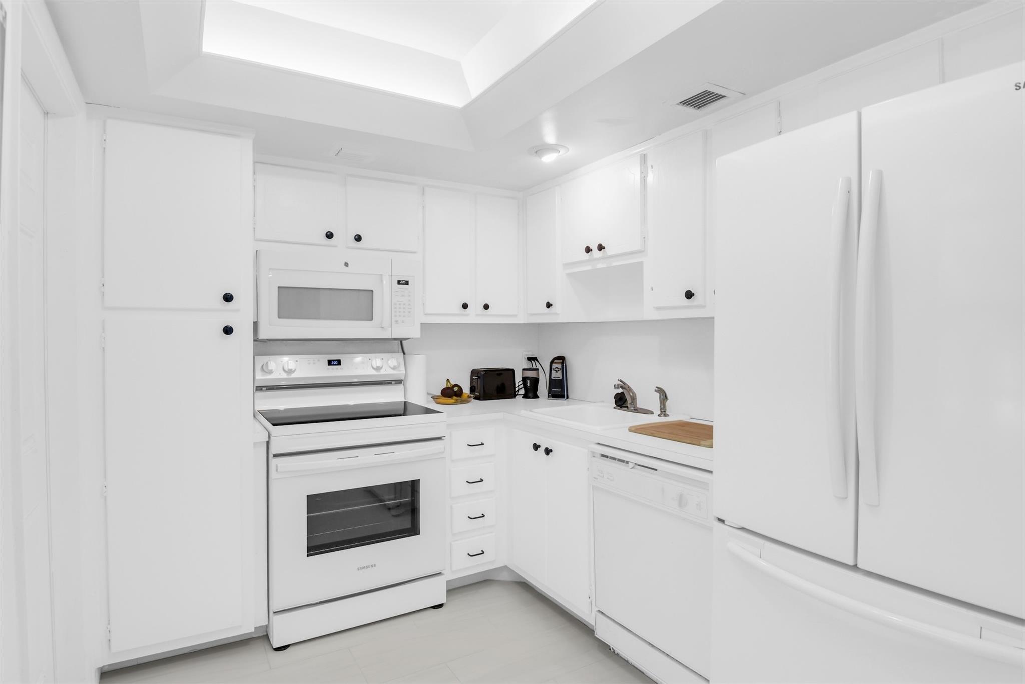 Palm-Aire at Coral Key - Residential