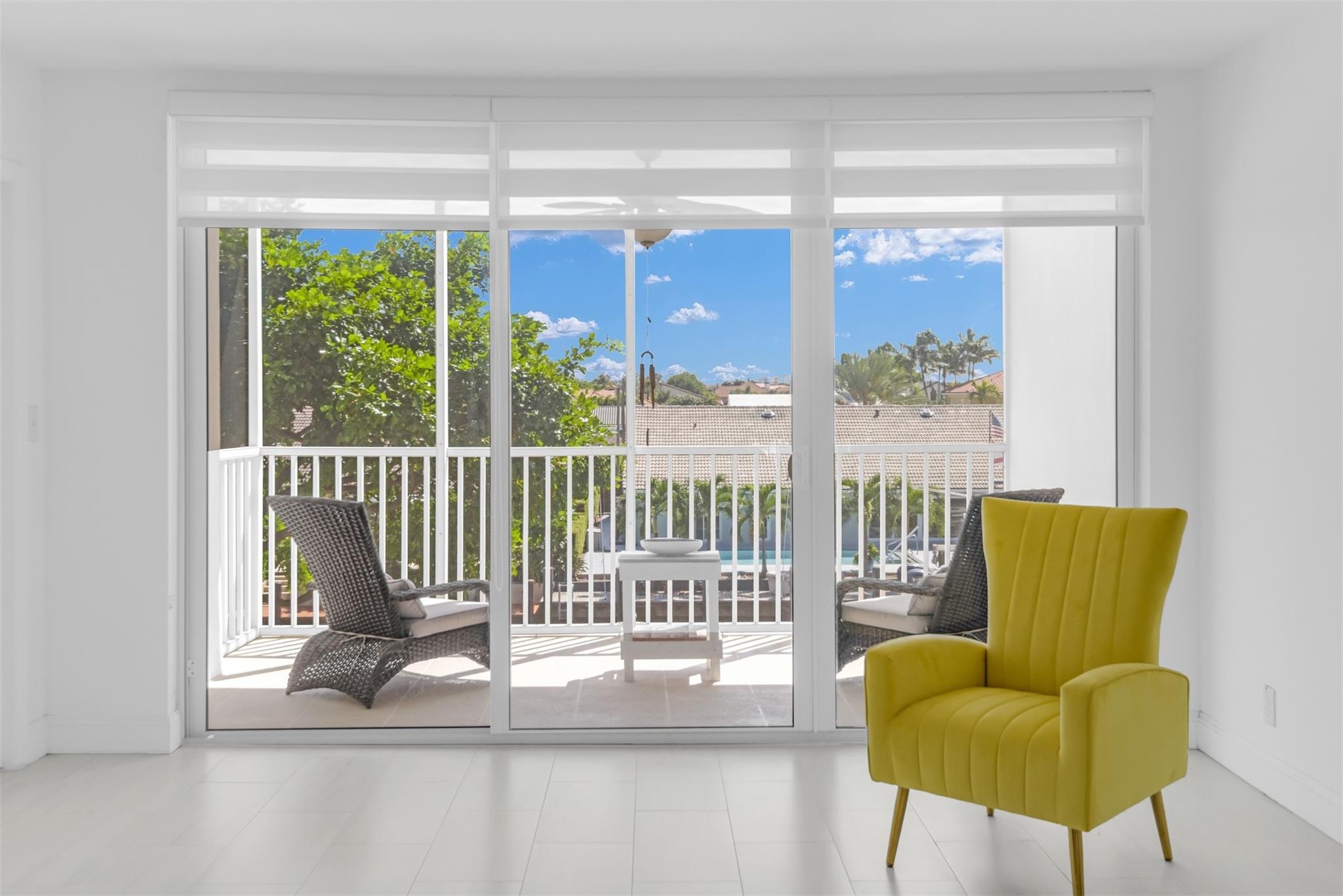 Palm-Aire at Coral Key - Residential