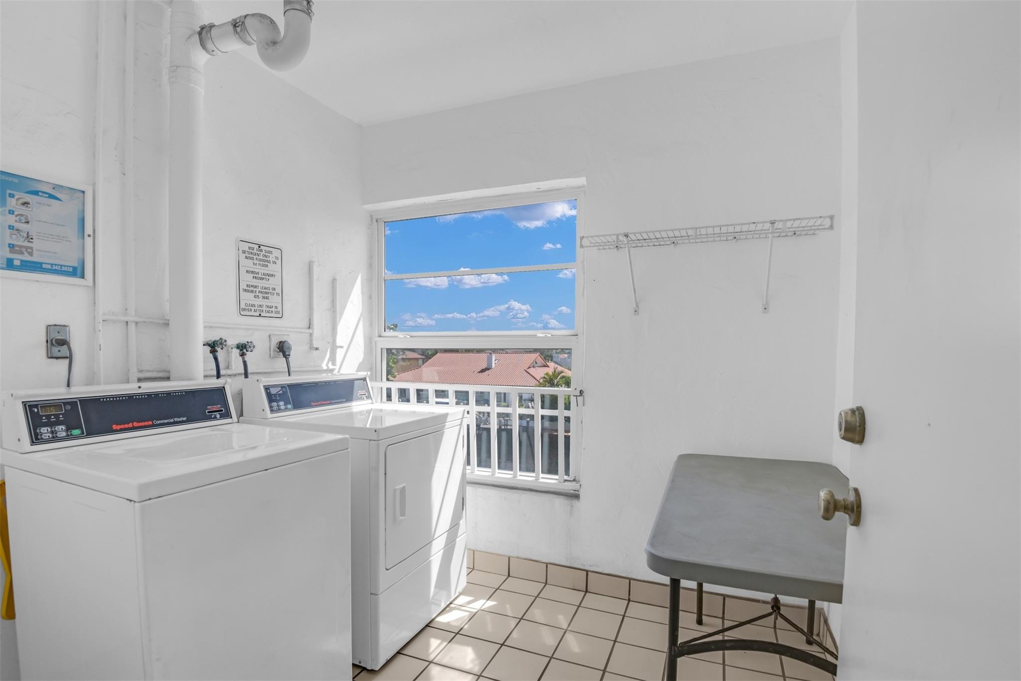 Palm-Aire at Coral Key - Residential