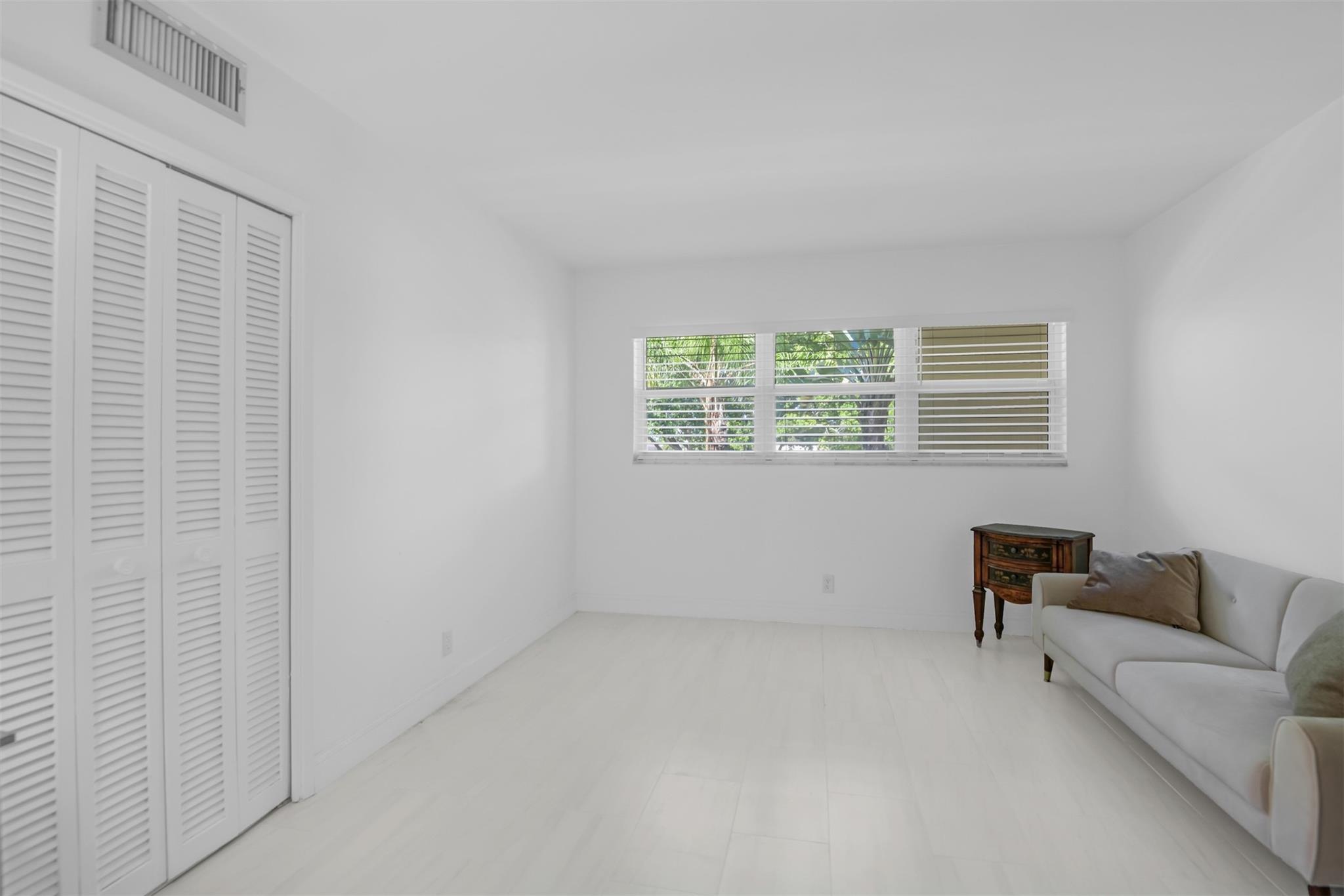 Palm-Aire at Coral Key - Residential