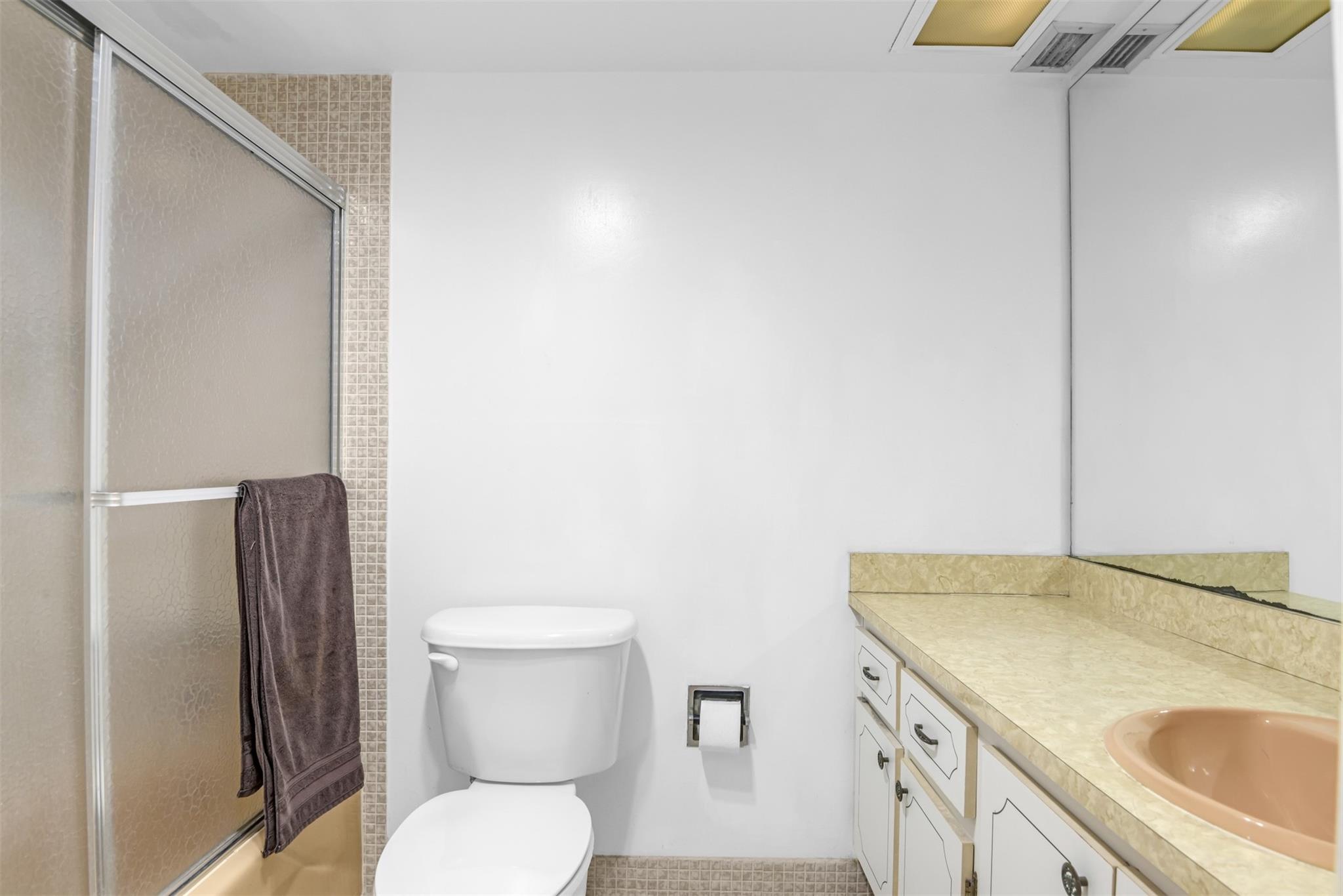 Palm-Aire at Coral Key - Residential