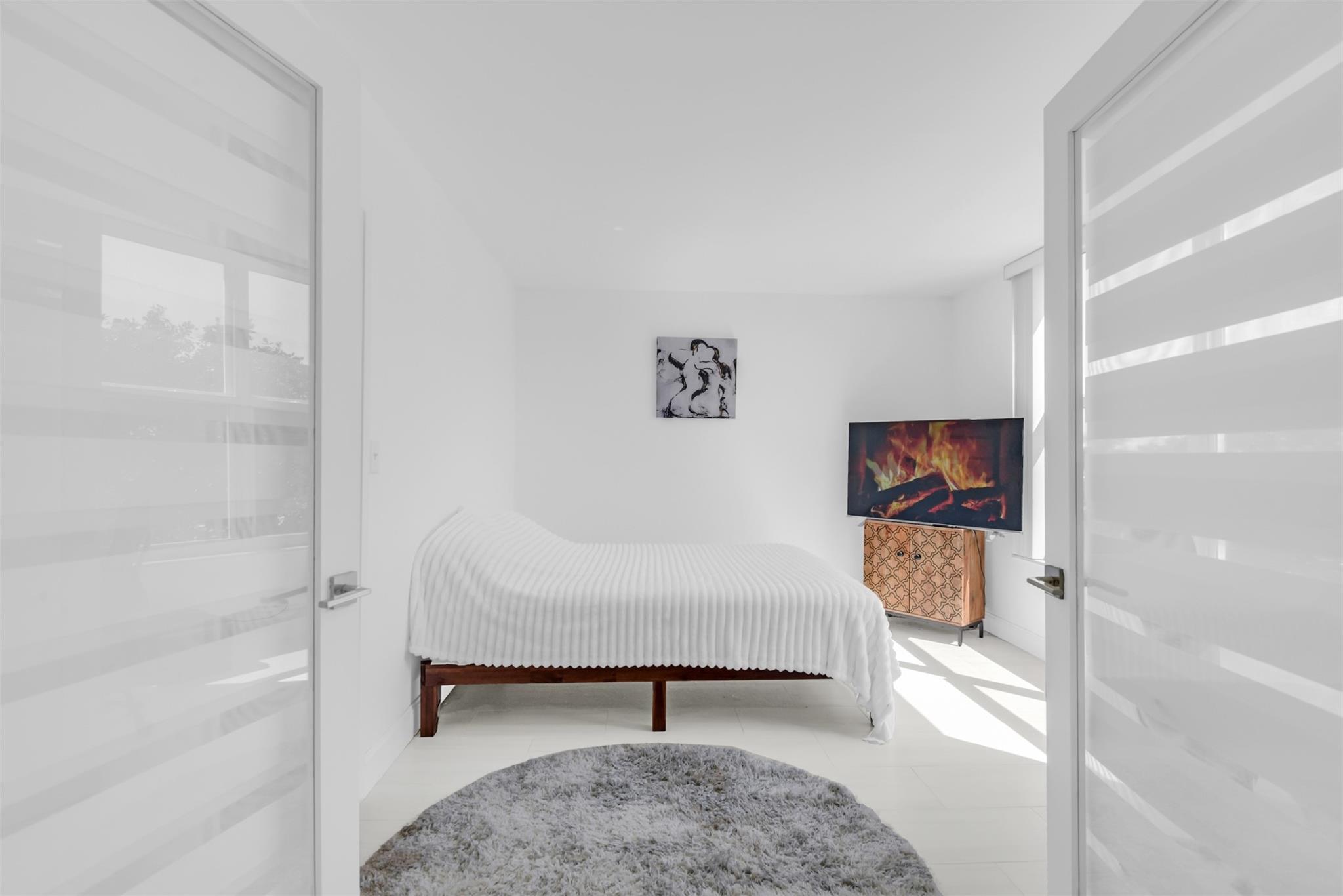 Palm-Aire at Coral Key - Residential