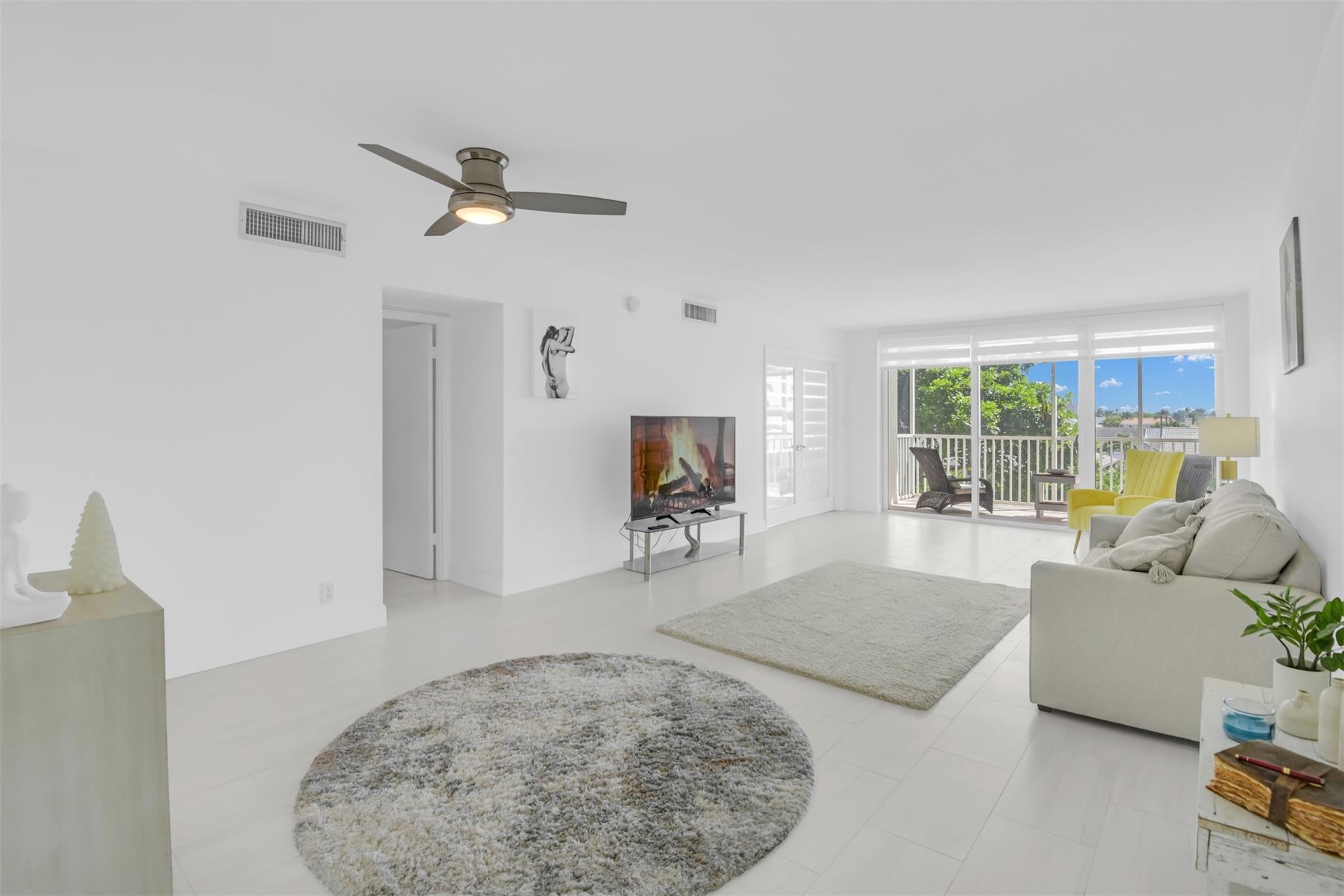 Palm-Aire at Coral Key - Residential