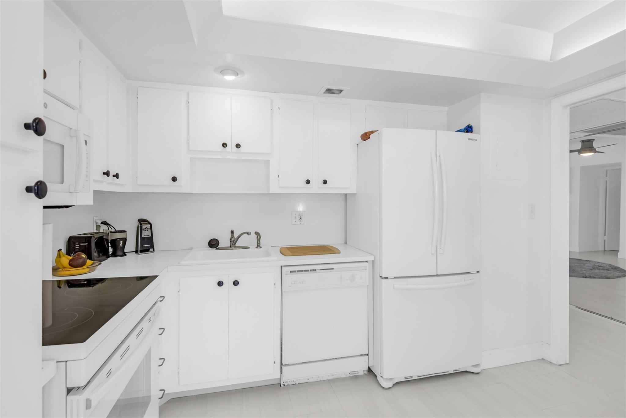 Palm-Aire at Coral Key - Residential