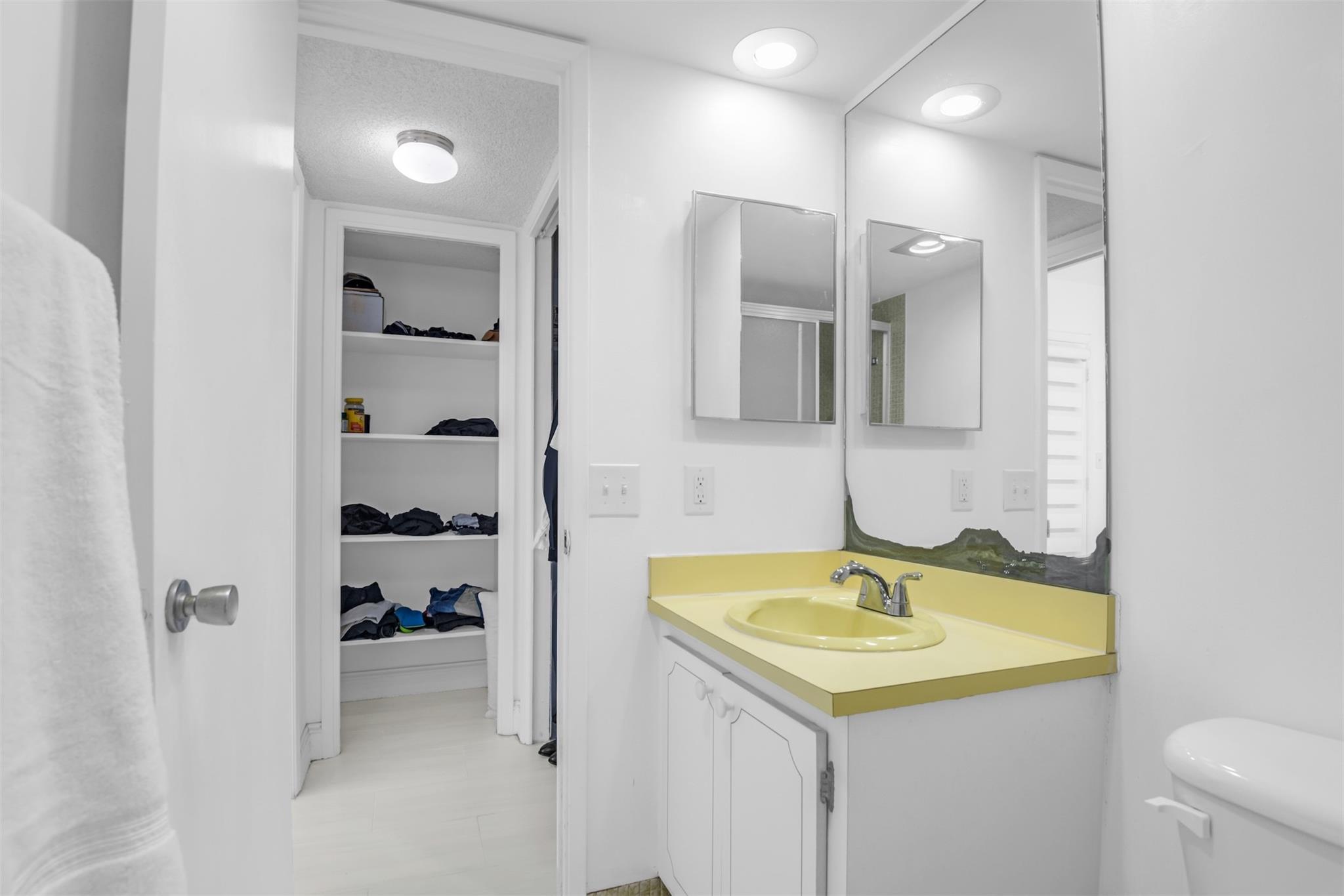 Palm-Aire at Coral Key - Residential