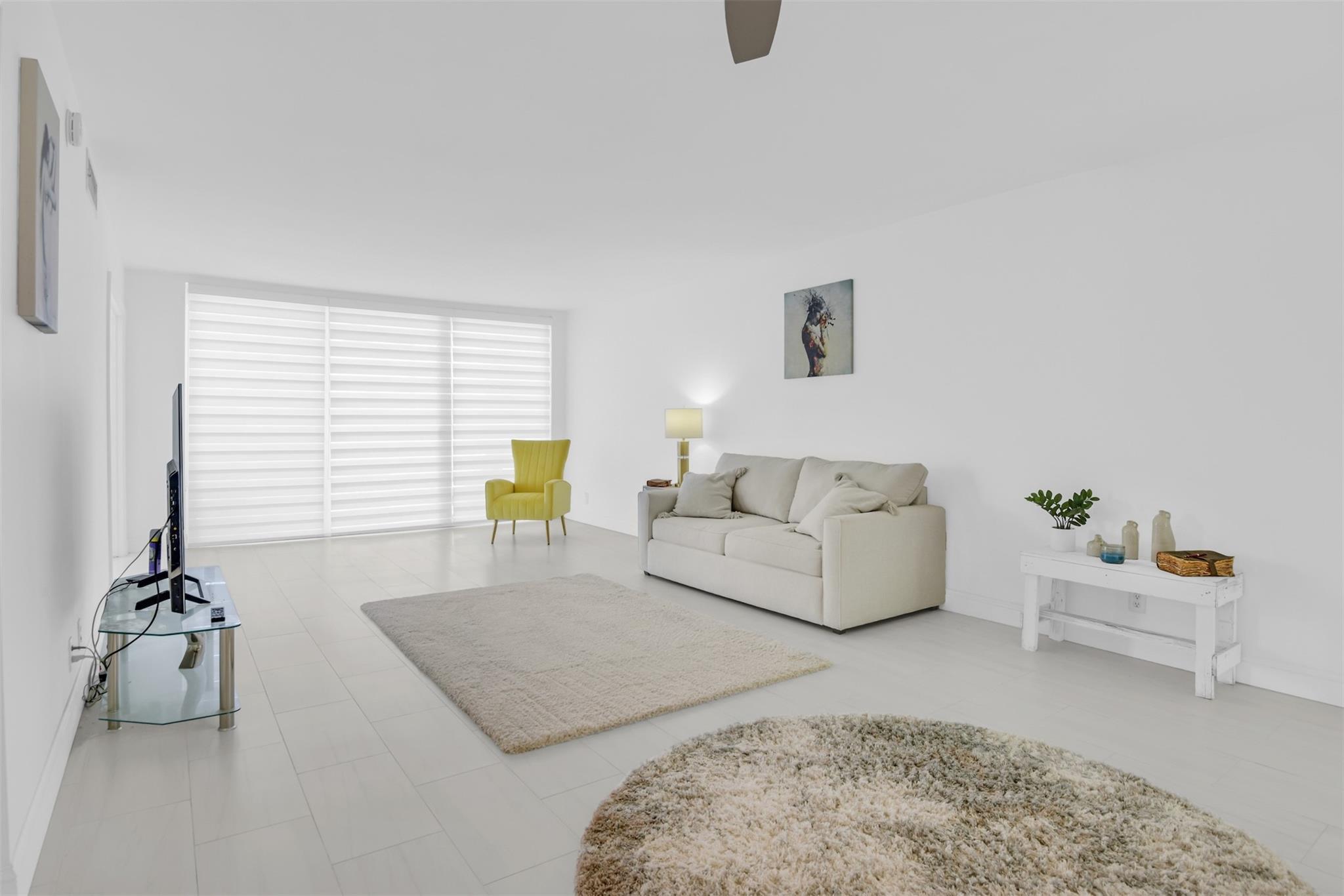 Palm-Aire at Coral Key - Residential