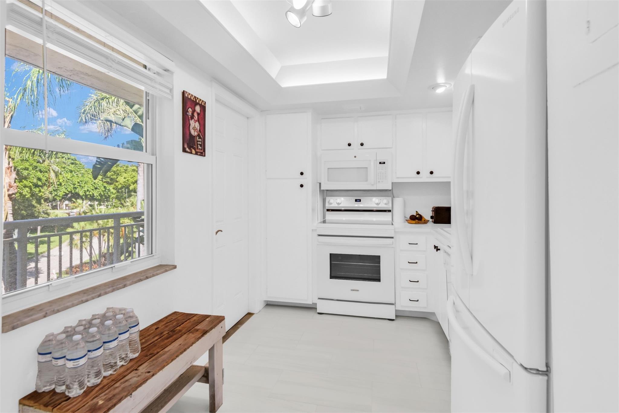 Palm-Aire at Coral Key - Residential