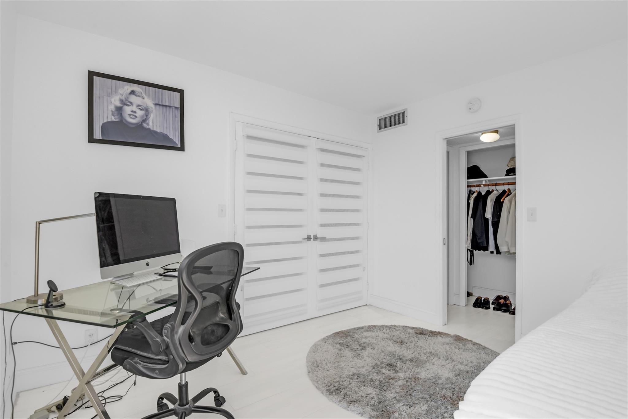 Palm-Aire at Coral Key - Residential