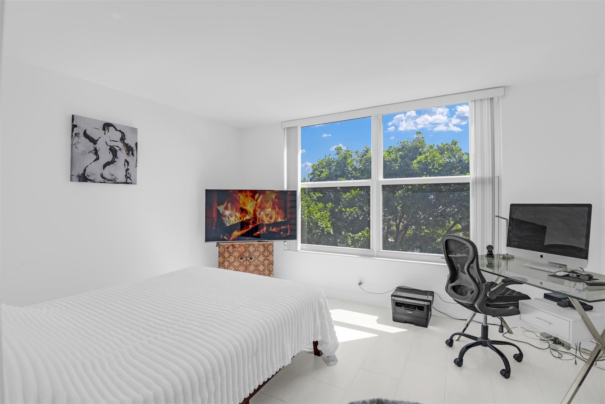 Palm-Aire at Coral Key - Residential