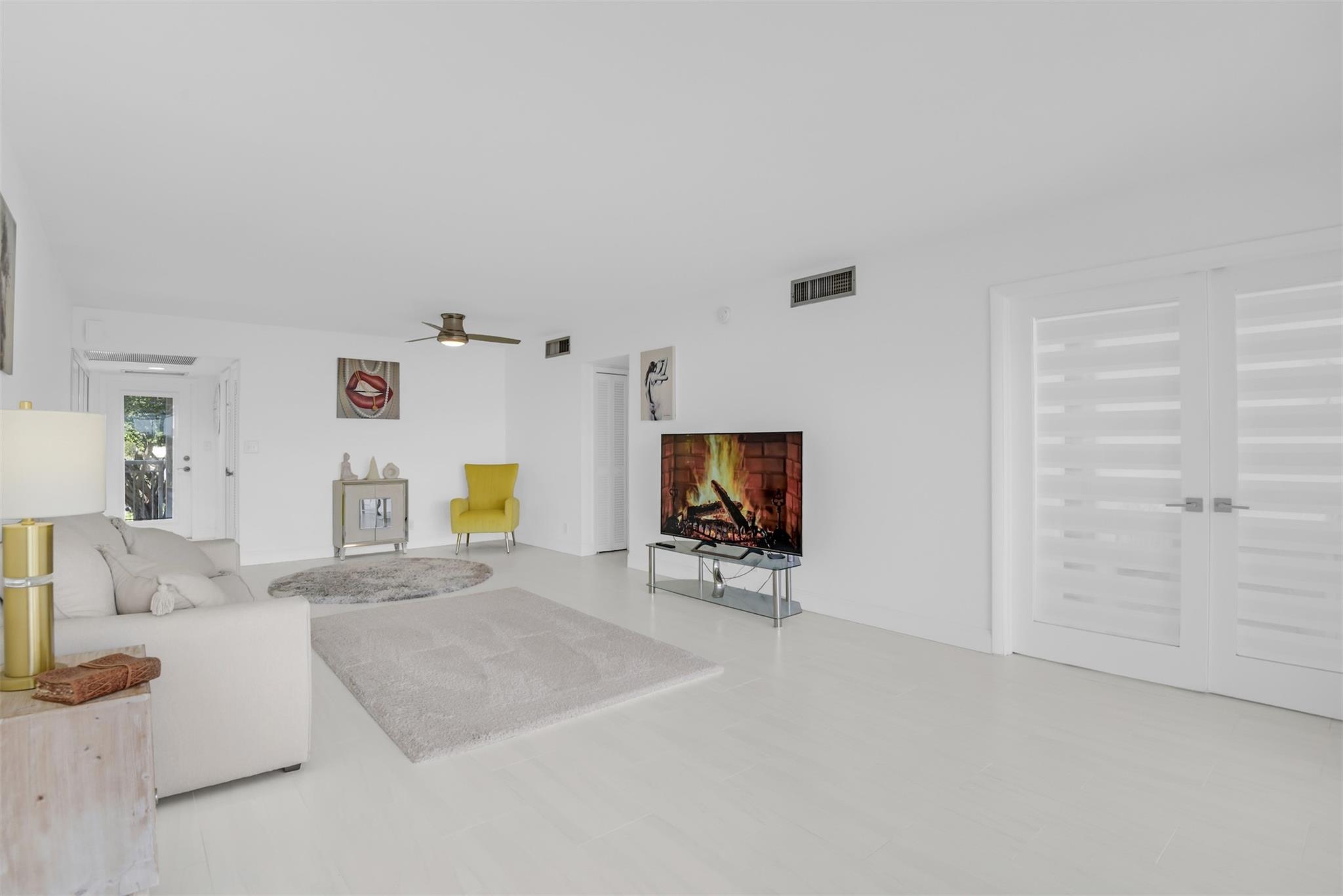 Palm-Aire at Coral Key - Residential